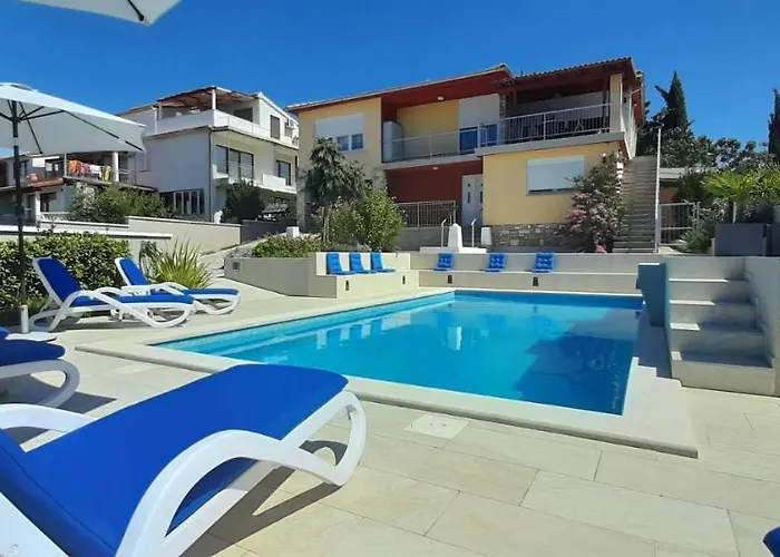 Apartamento With Heated Pool, Regina *