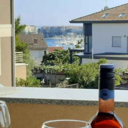 With Heated Pool, Regina Пула