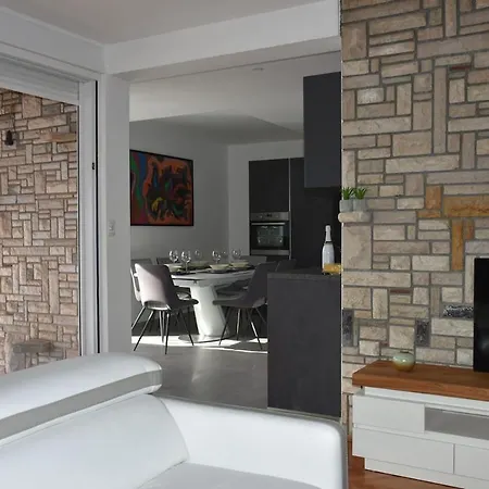 With Heated Pool, Regina *