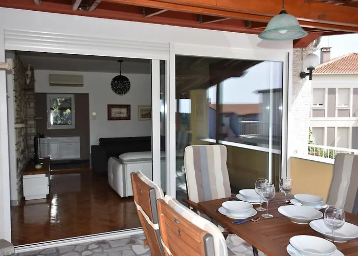 With Heated Pool, Regina