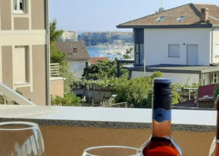 With Heated Pool, Regina Pula