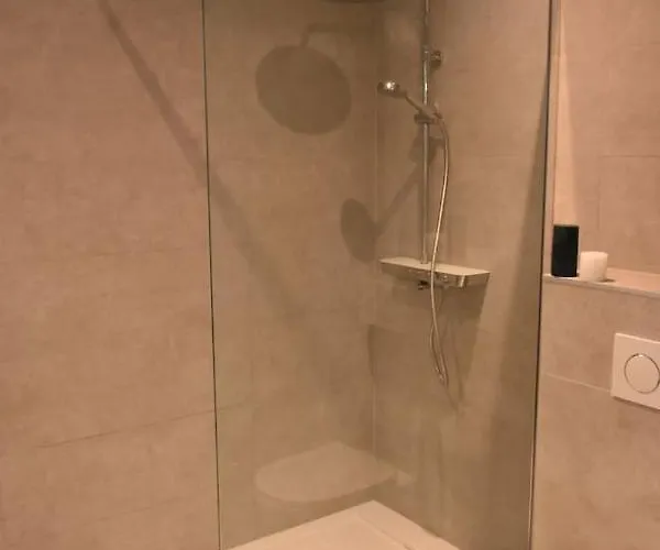 With Heated Pool, Regina Apartman Pula