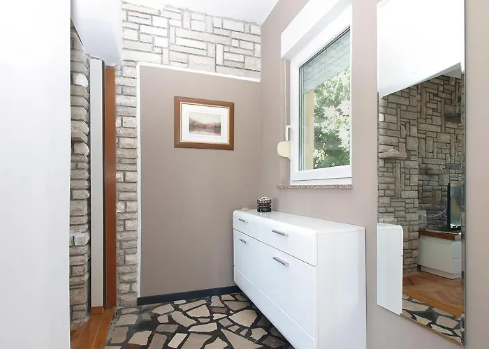 With Heated Pool, Regina