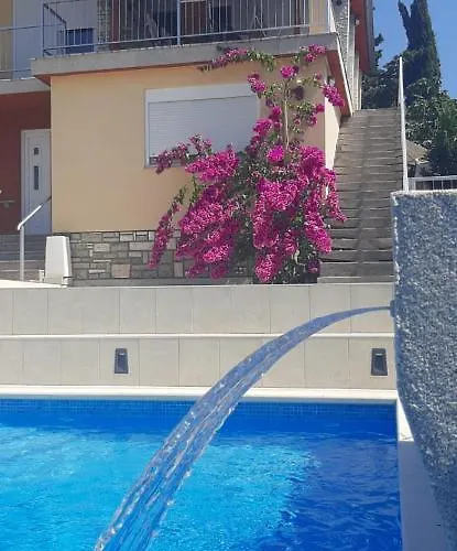 With Heated Pool, Regina *