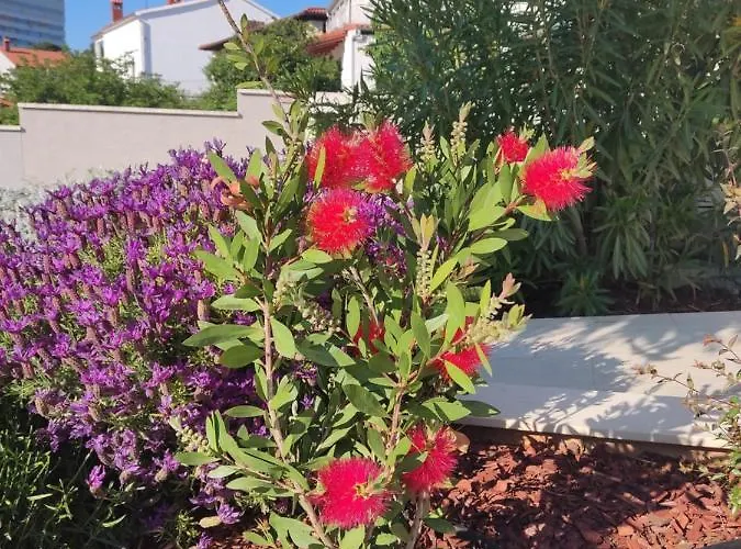 With Heated Pool, Regina *