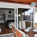 With Heated Pool, Regina