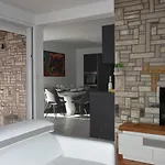 With Heated Pool, Regina *
