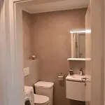 Apartament With Heated Pool, Regina