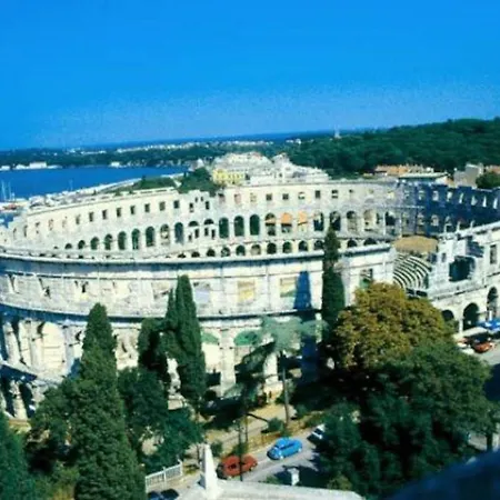 With Heated Pool, Regina Apartamento *