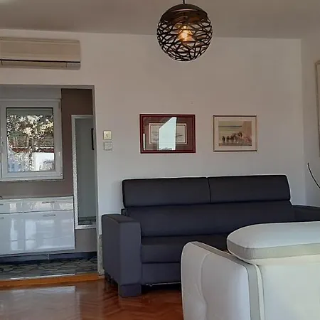 Apartamento With Heated Pool, Regina *